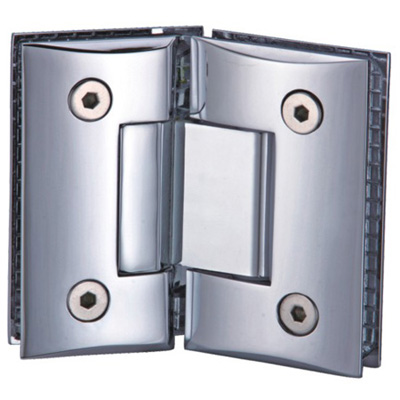 Shower Door Hinge